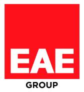 EAE Group