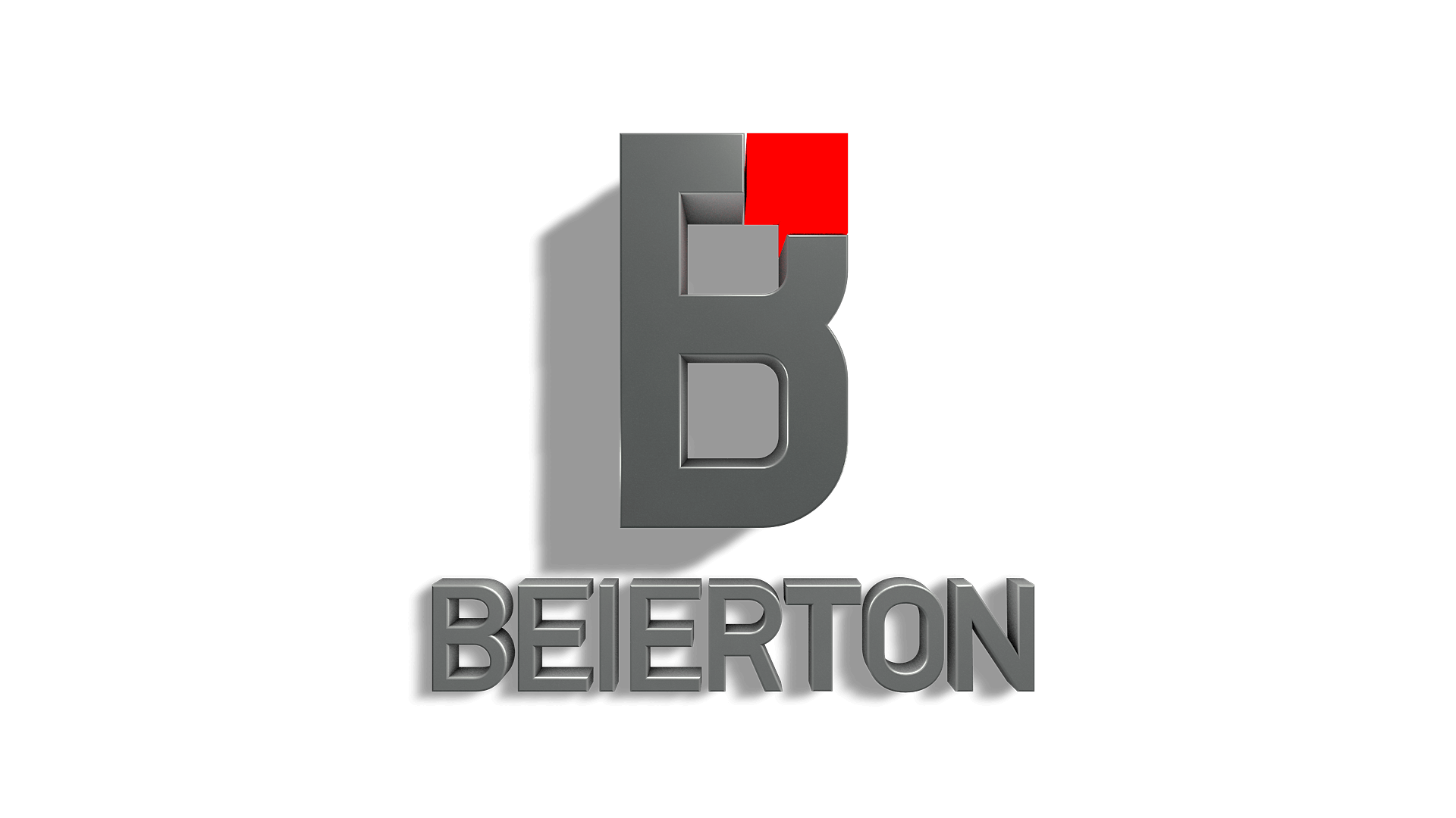 Ответвитель Т-образный для кабельного лотка Beierton