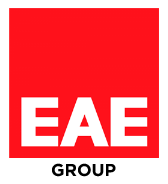 Системы поддержки E-Line AA (консоли, подвесы)