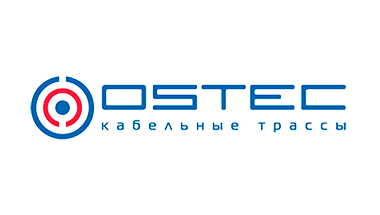 Винт с подголовником «OSTEC»