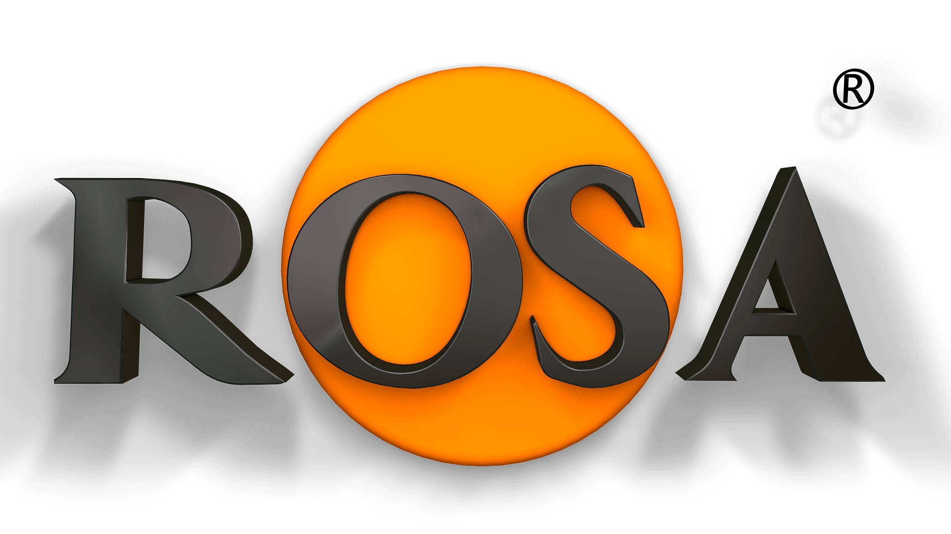 ISKRA LED светодиодный светильник ROSA
